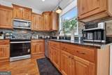 769 Voylestown Road - Photo 15