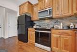 769 Voylestown Road - Photo 16