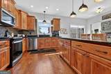 769 Voylestown Road - Photo 18