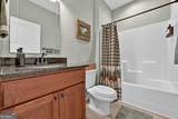 769 Voylestown Road - Photo 19