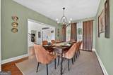 769 Voylestown Road - Photo 21