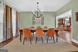 769 Voylestown Road - Photo 22
