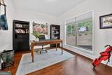 769 Voylestown Road - Photo 23