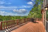 769 Voylestown Road - Photo 24