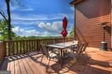 769 Voylestown Road - Photo 25