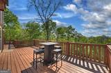 769 Voylestown Road - Photo 26
