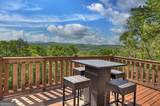 769 Voylestown Road - Photo 27
