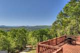 769 Voylestown Road - Photo 28