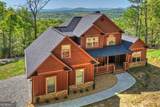 769 Voylestown Road - Photo 3