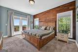 769 Voylestown Road - Photo 30