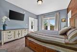769 Voylestown Road - Photo 31