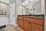 769 Voylestown Road - Photo 32