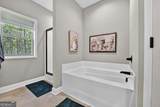 769 Voylestown Road - Photo 33