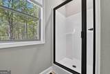 769 Voylestown Road - Photo 34