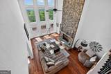 769 Voylestown Road - Photo 35