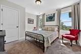 769 Voylestown Road - Photo 36