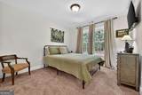 769 Voylestown Road - Photo 37