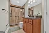 769 Voylestown Road - Photo 39
