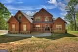 769 Voylestown Road - Photo 4