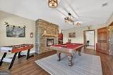 769 Voylestown Road - Photo 41