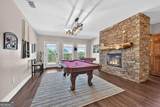 769 Voylestown Road - Photo 42