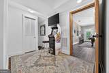 769 Voylestown Road - Photo 43