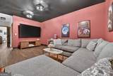769 Voylestown Road - Photo 44