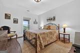 769 Voylestown Road - Photo 46