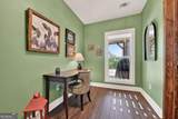 769 Voylestown Road - Photo 47