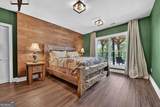 769 Voylestown Road - Photo 48