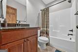 769 Voylestown Road - Photo 49