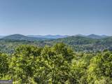 769 Voylestown Road - Photo 5