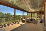 769 Voylestown Road - Photo 50