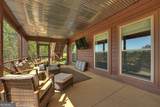 769 Voylestown Road - Photo 51
