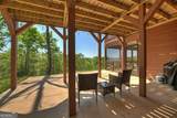 769 Voylestown Road - Photo 52