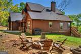 769 Voylestown Road - Photo 53