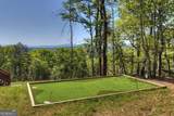 769 Voylestown Road - Photo 54