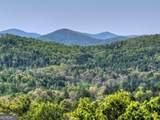 769 Voylestown Road - Photo 55