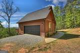 769 Voylestown Road - Photo 57