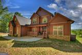 769 Voylestown Road - Photo 58