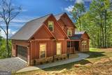 769 Voylestown Road - Photo 59