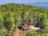 769 Voylestown Road - Photo 61