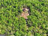 769 Voylestown Road - Photo 64