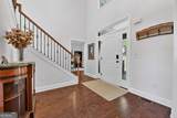 769 Voylestown Road - Photo 8