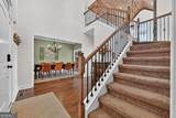 769 Voylestown Road - Photo 9