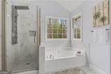 2072 Arbor Forest Drive - Photo 11