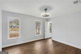 2072 Arbor Forest Drive - Photo 13