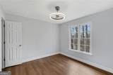 2072 Arbor Forest Drive - Photo 14