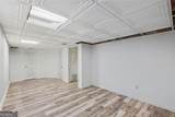 2072 Arbor Forest Drive - Photo 16