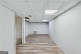 2072 Arbor Forest Drive - Photo 17